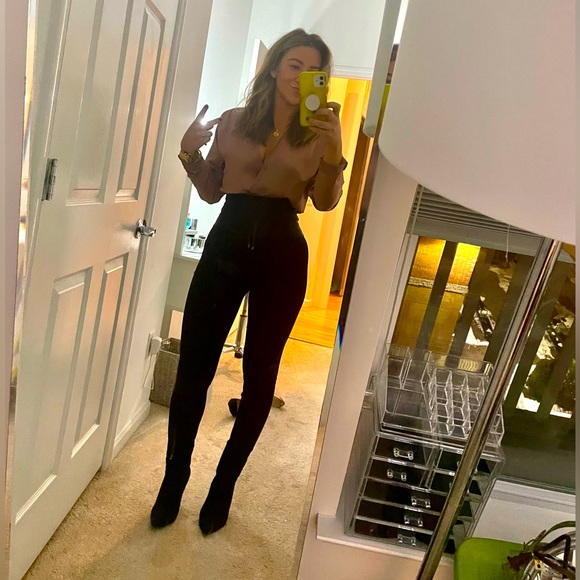 Meet your Posher, Brianna - Picture 5 of 6